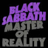 Classic Albuns: Black Sabbath - Master Of Reality