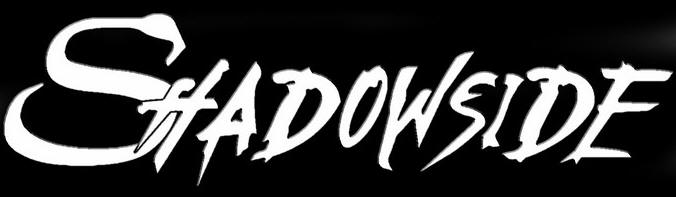 Entrevista com Dani Nolden do Shadowside