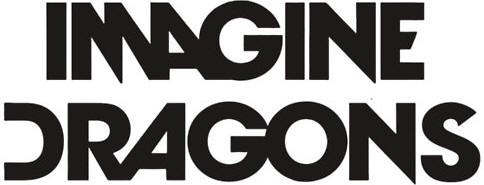 Coletiva de Imprensa do Imagine Dragons no Hotel Hilton em So Paulo/SP