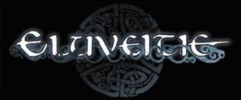 Entrevista com Chrigel Glanzmann do Eluveitie