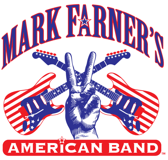 Entrevista com Mark Farner