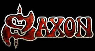 Entrevista com Biff Byford do Saxon