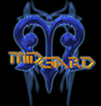 Entrevista com o Midgard