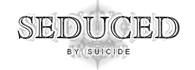 Entrevista com Earth do Seduced By Suicide