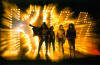 KISS: "YOU WANTED THE BEST, YOU GOT THE BEST"