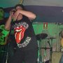 Jack Flash no 3º Tributo Festa Rock