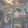 The Best Guns´N´Roses Cover no 3º Tributo Festa Rock