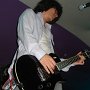 The Best Guns´N´Roses Cover no 3º Tributo Festa Rock