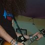 The Best Guns´N´Roses Cover no 3º Tributo Festa Rock