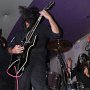 Masket Maggots ( Slipknot cover ) no 5º Tributo Festa Rock no Santa Fé Eventos em Itapira/SP