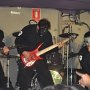 Masket Maggots ( Slipknot cover ) no 5º Tributo Festa Rock no Santa Fé Eventos em Itapira/SP