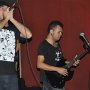 Soil - System Of A Down Cover - no Hallowed Metal em Jacutinga/MG