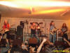 9aFesta Rock em Itapira/SP