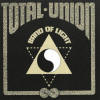 Band Of Light - Total Union 