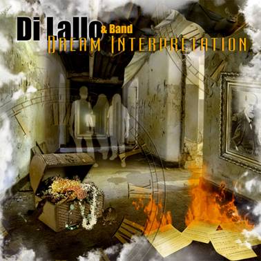 http://www.rockonstage.org/resenhas/cds/dilalloebanddreaminterpretation.jpg