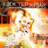 Addicted To Pain - Queen Of All Lies 