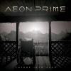 Aeon Prime - Future Into Dust
