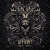 Affront - Angry Voices