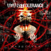 Against Tolerance - Undefined