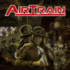 AirTrain