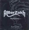 AlBerZakh - The Queen Special Edition