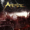 Amenize - Black Sky