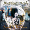 Andragonia - Secrets In The Mirror