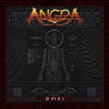 Angra - mni