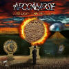 Apocalypse - 2012 Light Years From Home