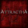 AttracthA - Engraved
