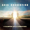 Axes Connection - A Glimpse Of Illumination