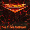 Baranga - O 5 dos Infernos 