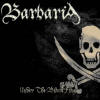 Barbria - Under The Black Flag