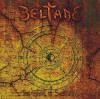 Beltrane - The Wheels of Sabbath