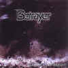 Betrayer - Battles For The Unknown