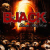 BJack - Ainda Mais Rock 