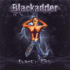 Blackadder - Burned Sins