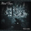 Blood Tears - Three Wishes