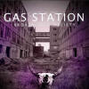 Broken Jazz Society - Gas Station