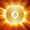 Bruno Mansini - The Golden Soul