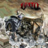 Bruto - Mundo Destrudo