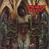 Calvary Death - Serpent