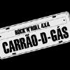 Carro-D-Gs - Rock  and Roll 4X4 