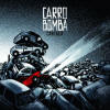 Carro Bomba - Carcaa