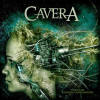 Cavera - Unfit For Rational Consumption