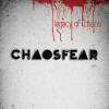 Chaosfear - Legacy Of Chaos