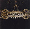 Chaosfear - One Step Behind Anger