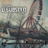 Coletnea O Subsolo - Volume 2