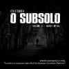 Coletnea O Subsolo - Volume 3 - Heavy Metal