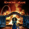 Dancing Flame - Carnival Of Flames